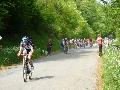 gal/Saison 2011/Course_Fresnes_8_mai_2011/_thb_P1070663.JPG